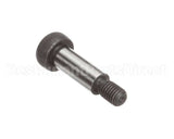 STA5690 Varimixer Shoulder Bolt M8X25Mm Bowlarm