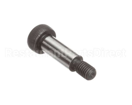 STA5690 Varimixer Shoulder Bolt M8X25Mm Bowlarm