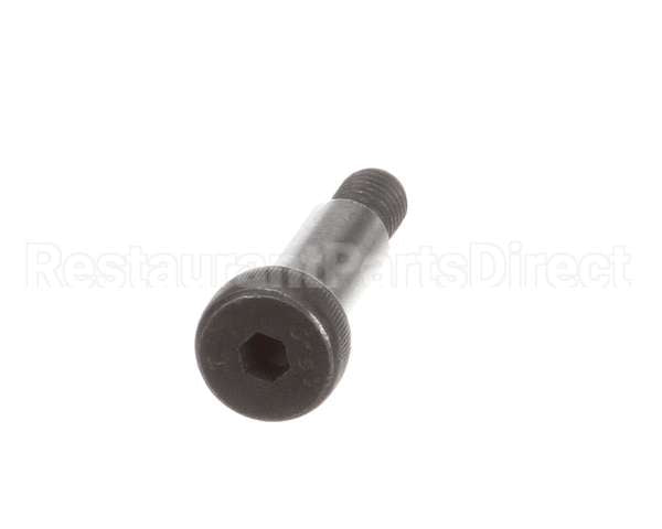 STA5690 Varimixer Shoulder Bolt M8X25Mm Bowlarm