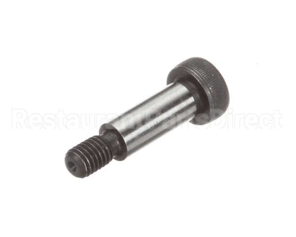 STA5690 Varimixer Shoulder Bolt M8X25Mm Bowlarm