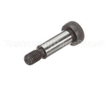 STA5690 Varimixer Shoulder Bolt M8X25Mm Bowlarm