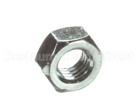 STA5810 Varimixer Nut M8 Speed Adjust