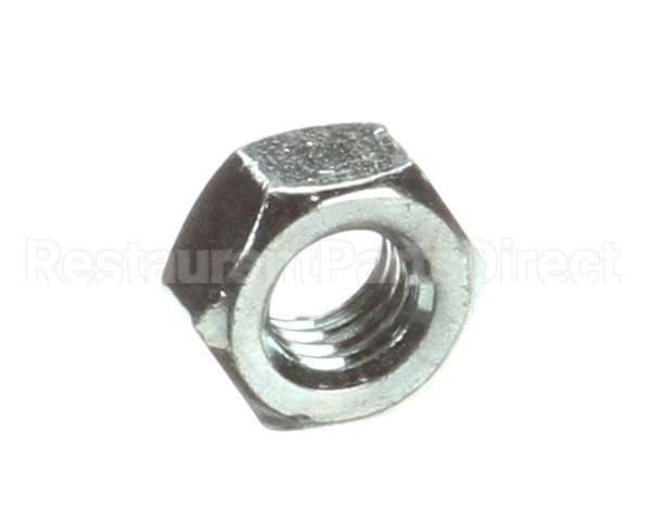 STA5810 Varimixer Nut M8 Speed Adjust