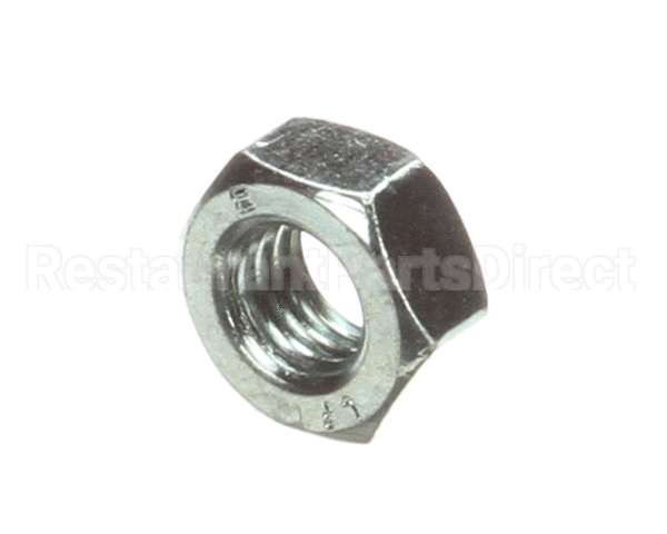 STA5810 Varimixer Nut M8 Speed Adjust