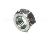 STA5810 Varimixer Nut M8 Speed Adjust