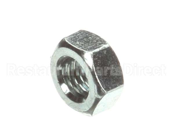 STA5810 Varimixer Nut M8 Speed Adjust