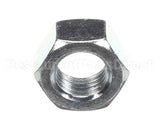 STA5815 Varimixer Nut M16 Tooth Rack