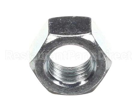 STA5815 Varimixer Nut M16 Tooth Rack