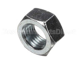 STA5815 Varimixer Nut M16 Tooth Rack