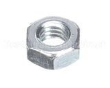 STA5816 Varimixer Nut M4 Panel To Bracket