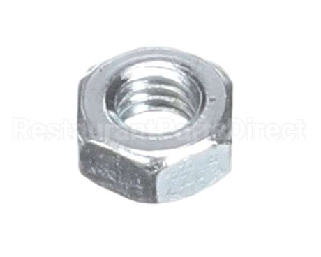 STA5816 Varimixer Nut M4 Panel To Bracket