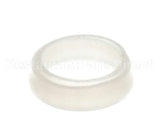 STA5908 Varimixer Seal Washer 8Mm