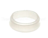 STA5908 Varimixer Seal Washer 8Mm