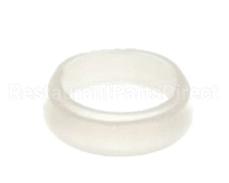 STA5908 Varimixer Seal Washer 8Mm