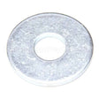 STA6018 Compatible Varimixer Flat Washer M40X13X3 Motor Ply
