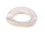 STA6038 Varimixer Lockwasher 8Mm Att Drive 20 Qt