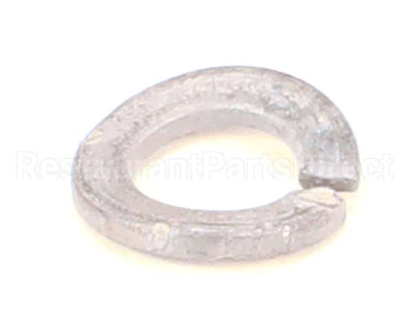 STA6038 Varimixer Lockwasher 8Mm Att Drive 20 Qt