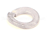 STA6038 Varimixer Lockwasher 8Mm Att Drive 20 Qt