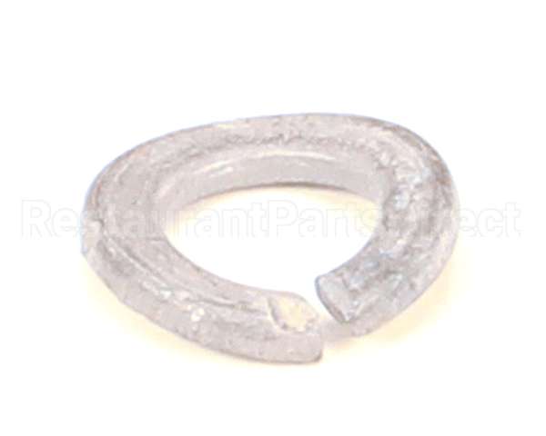 STA6038 Varimixer Lockwasher 8Mm Att Drive 20 Qt