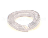 STA6038 Varimixer Lockwasher 8Mm Att Drive 20 Qt