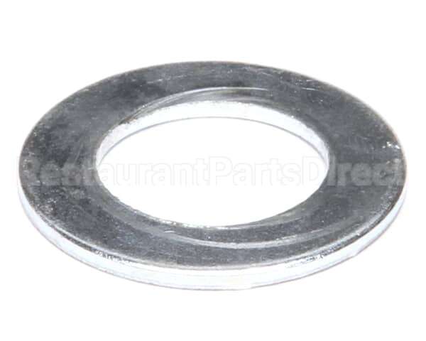 STA6040 Varimixer Washer 20X35X2Mm Rack Spacer