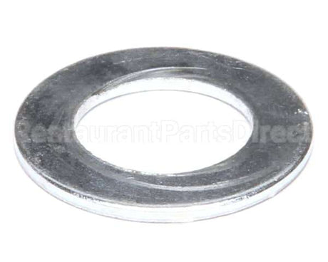 STA6040 Varimixer Washer 20X35X2Mm Rack Spacer