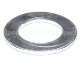 STA6040 Varimixer Washer 20X35X2Mm Rack Spacer