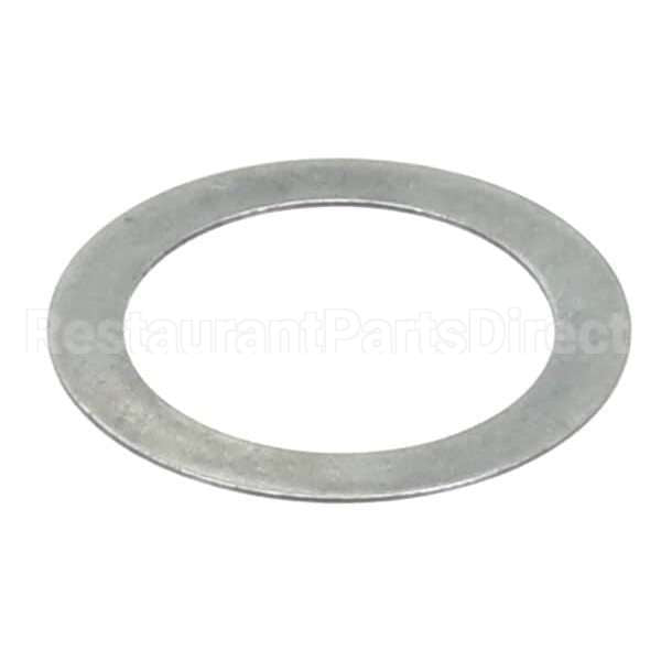 STA6044 Compatible Varimixer Washer 20X28X.5 Lifting Lever