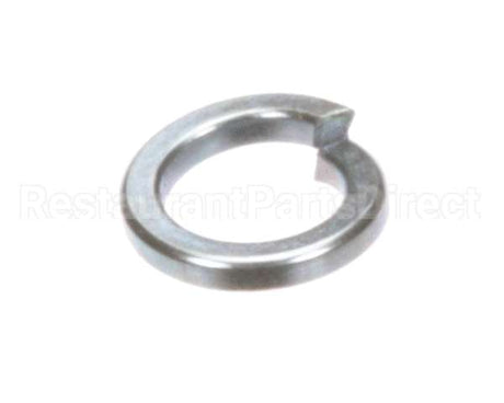 STA6057 Varimixer Lockwasher 10Mm Planetary Bolt