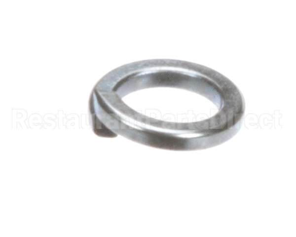 STA6057 Varimixer Lockwasher 10Mm Planetary Bolt