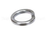 STA6057 Varimixer Lockwasher 10Mm Planetary Bolt