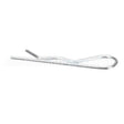 STA6204 Compatible Varimixer Cotterpin 2Mm Dia