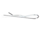 STA6204 Varimixer Cotterpin 2Mm Dia