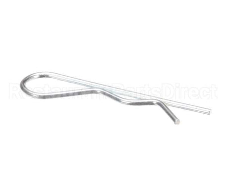 STA6204 Varimixer Cotterpin 2Mm Dia