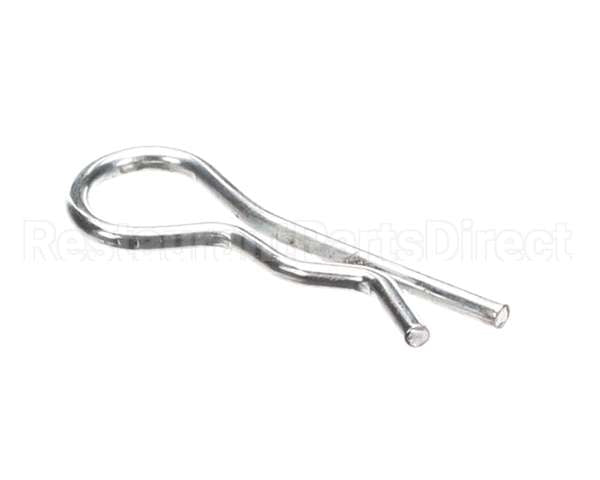 STA6205 Varimixer Cotterpin 3Mm Dia