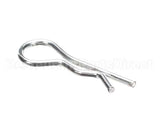 STA6205 Varimixer Cotterpin 3Mm Dia