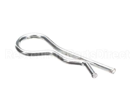 STA6205 Varimixer Cotterpin 3Mm Dia