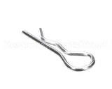 STA6205 Varimixer Cotterpin 3Mm Dia