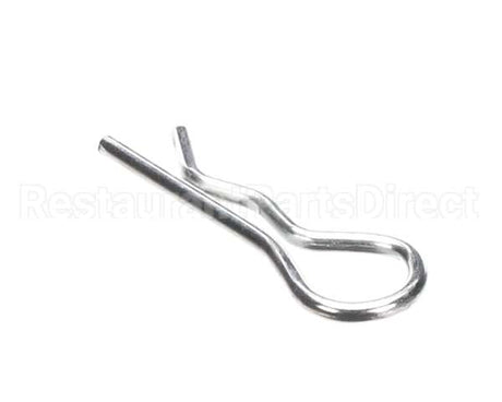 STA6205 Varimixer Cotterpin 3Mm Dia