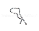 STA6205 Varimixer Cotterpin 3Mm Dia