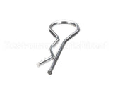 STA6205 Varimixer Cotterpin 3Mm Dia