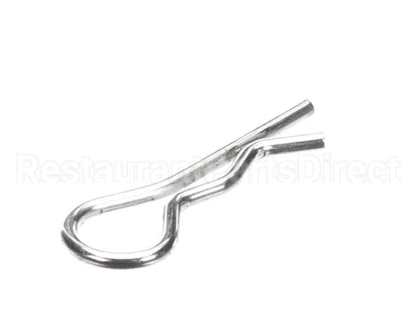 STA6205 Varimixer Cotterpin 3Mm Dia