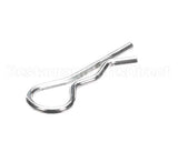 STA6205 Varimixer Cotterpin 3Mm Dia