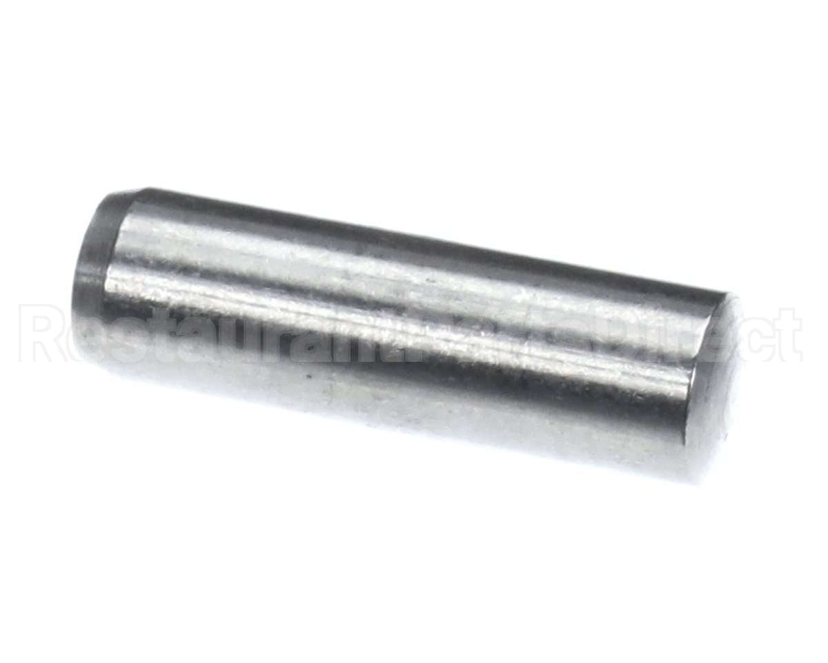 STA6263 Varimixer Pin 14X45Mm Whipbeatr 60100Q