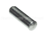 STA6263 Varimixer Pin 14X45Mm Whipbeatr 60100Q