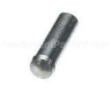 STA6263 Varimixer Pin 14X45Mm Whipbeatr 60100Q