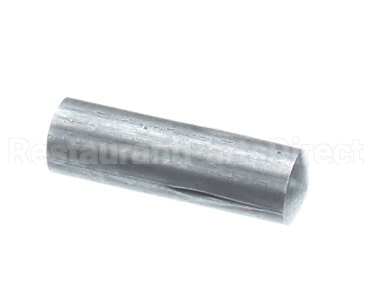STA6460 Varimixer Slotted Pin 8X24Mm Ecntrc Head