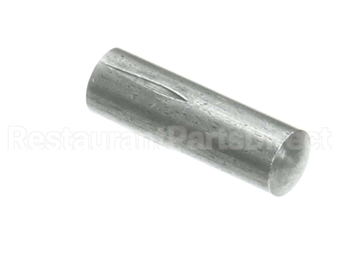 STA6460 Varimixer Slotted Pin 8X24Mm Ecntrc Head