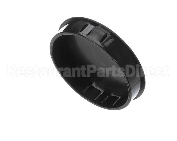 STA6510 Varimixer Plastic Plug Nohub Hole 1573