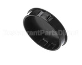 STA6510 Varimixer Plastic Plug Nohub Hole 1573